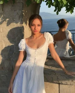 SafinaRose Safinka slika 2