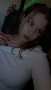 PrincessDanaa Public Billede 5