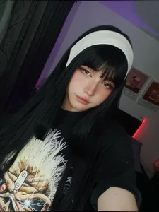 Daniellesins1のPublicの枚の写真