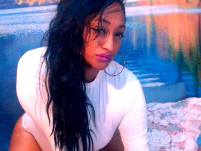 indianspicey Public Immagine  7