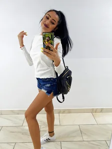 xmayka's photo