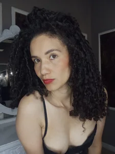 JuliethMilf Your slut 사진 4