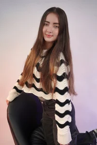 Jade_Carter Public Kuva 4