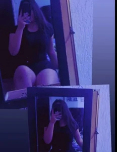 anyela_donecm Public  3টি ছবি