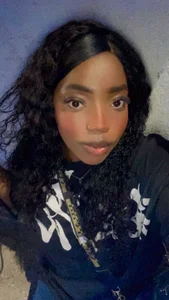 zoeethompson_cmHello my boys! ❤️🤩图片 5