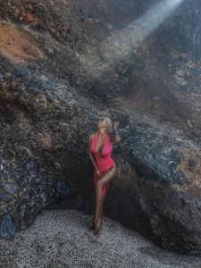 sophieq's photo