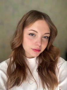 Soft_Mia Public 사진 3