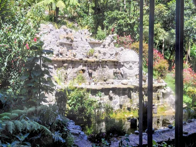 Noisy_doll my beautiful city <3 Pic 5