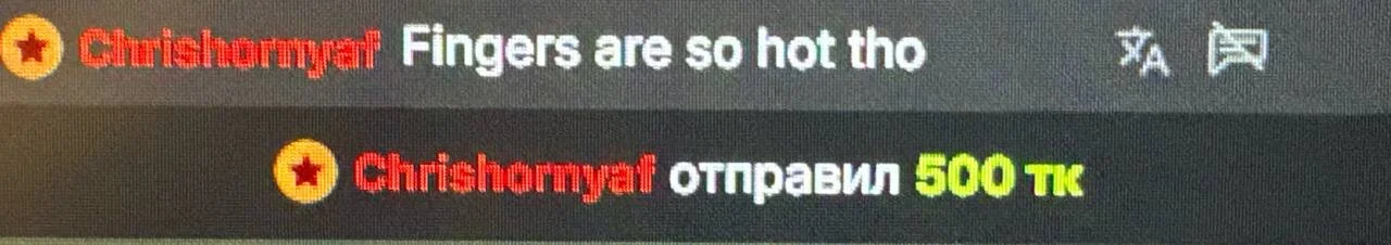 BBabyShark ❤️BEST OF THE BEST ❤️ Gambar 6