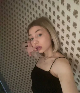 uma_like pretty зображення