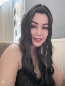 Happy… de ThaiLady77 Foto 3