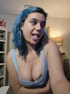 Lunobbione Freeskies Pic 4