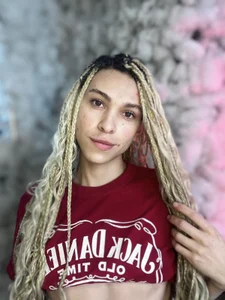 Aaron_Fordd kullanıcısının Public albümü -  2 fotoğraf