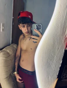 neithan_sleitherx Public Poză