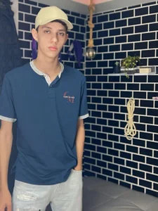 Alayn_sexy_ayes Alayn💝 Pic 2