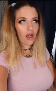 Ann_mikela funny snaps (make new and send me) Foto