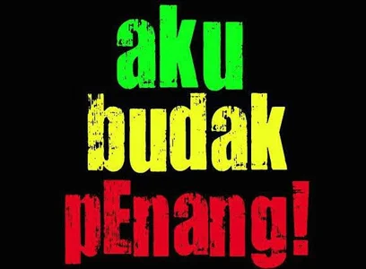 🔞 de mrbubbaibrahim  2 Imagens