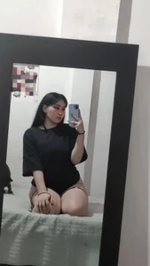 mikuru_hara ME UWU Pic 3