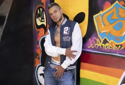 BIGZEHUZ new material Pic 2