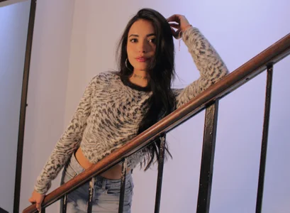 BrianaJhons19 🌖Smile🌔 Immagine  4