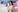 SHY STEPDAUGHTER
