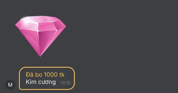 Orianna69 Public 圖片 5