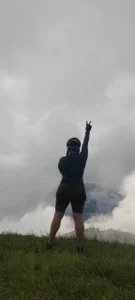 LAPOTRA_04: Mi Cola ( фото)