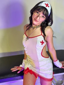 Danny_Faceyour nurse💋🔥💋🔥.图片 4