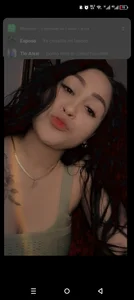 Artemisallanos35 Latina caliente exclusivo para ti Kuva