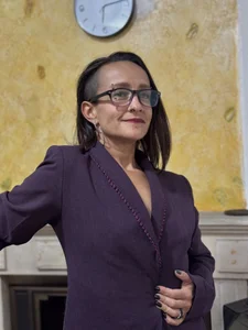 NatashaMason_ I WANNA BE YOURS Immagine  4