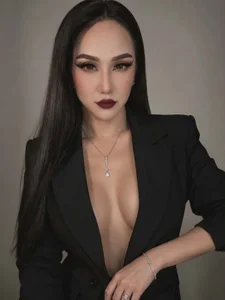 MistressAltheaTS my free content pictures slika 6