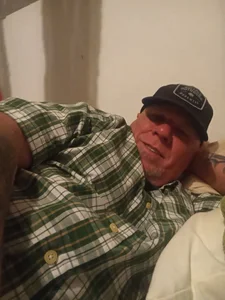 Reddog833Public Bild