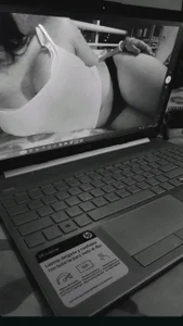Me deseja de Lilicag  3 Imagens