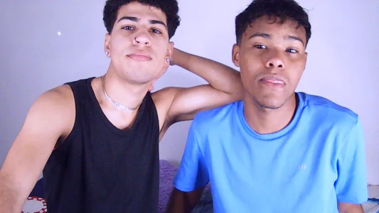 black_men9 We are your boys and you know it  3টি ছবি