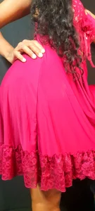 PerfectAhinsa: Its me ( 3 фото)