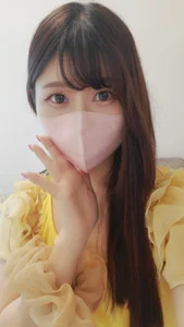 MAO_channel kullanıcısının Public albümü -  fotoğraf