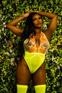 supanovaaa Hi I'm Nova Pic 4