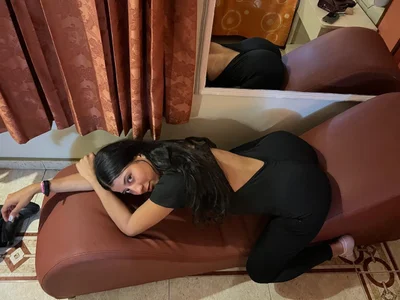 Public de Adisson_Tay Foto 4