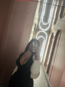 Public de patty_meowk  4 Imagens