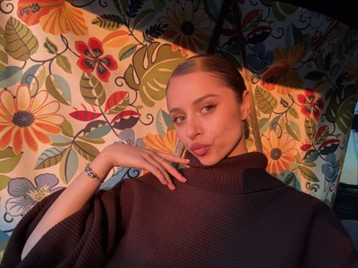 BabyAnais 🎀 รูป  5