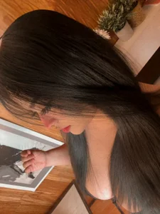 Public de Mericute_  8 photos