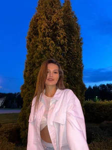 KariCacheros XXX nøgenfoto 7