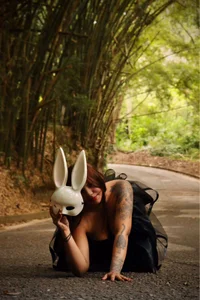 HAPPY HALLOWEN 🥰👻 de Ashley_dolll  4 photos