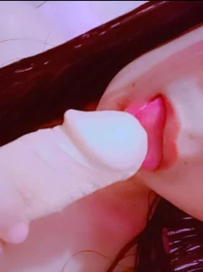 malak_spicy Public Immagine 