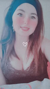 lujuria2 Public Pic 6