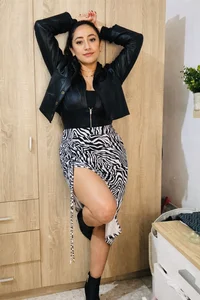 Madissonkings_ Me❤️ Foto 3