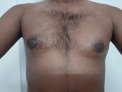 akshaybarodaのPublicの 7枚の写真