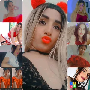 marianasexxy69xxx: mariana ( 7 фото)