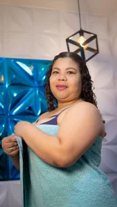 Alinna_addas_03 Public Poză