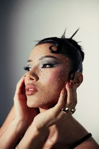 Zdjęcia evamoretti Capricorn season! 💎🍷:  2